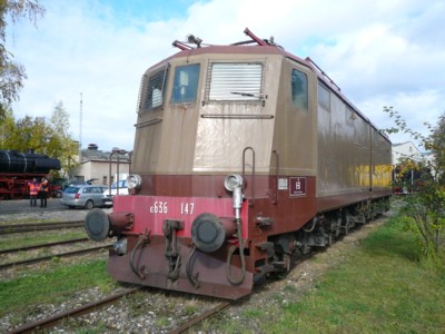 FS E.431 037