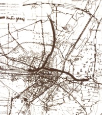 plan 1895