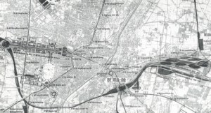 plan 1941