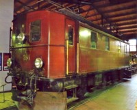 RhB 415