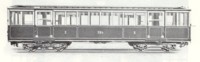 car 284